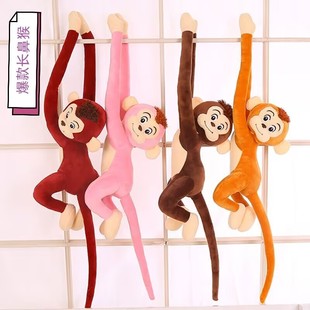 �F؛�l�L�ۺ�ë�q��߿ɐ��㽶�����촰����żë�q���Ѓ�ͯ���