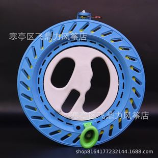 �H���L�~��݆ABS݆ˮ��݆���˃�ͯ���w݆���P��ɫ���x�L�~��݆��