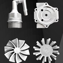 201/304/316/C276P̼䓺ϽA3zTǘ˼ӹ