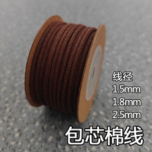���挣�ð�о�޾��ִ��޾����S��Ʒ�����ѷ������K�����ɹ���Ʒ��