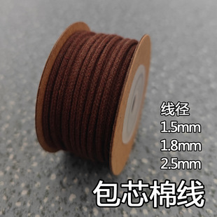 ���挣�ð�о�޾��ִ��޾����S��Ʒ�����ѷ������K�����ɹ���Ʒ��