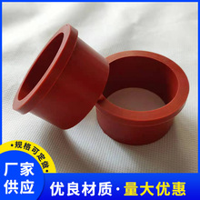 zoOݔ͹܈AΙCozzñzיCеz