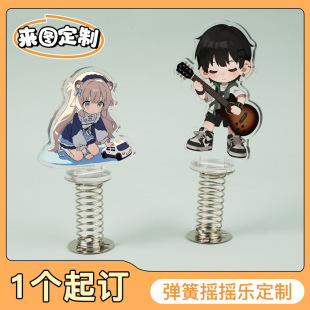 ���Ə��ɓu�u��������������������[����������܇�d�u�^�[������