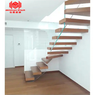 ��ʽloft�Ҹ������[�����Ǿ�����ľ̤����̤�岣���o�ڑҸ�����