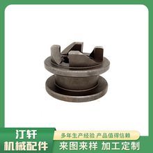 ��W�C���xצ  厲ݙC�X݆ 厲ݙC��� �x�������xצ