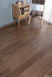 ��ľ����ľ�ذ�15mm��ľ�ͺ��i��E0��ĥ���õ؟�