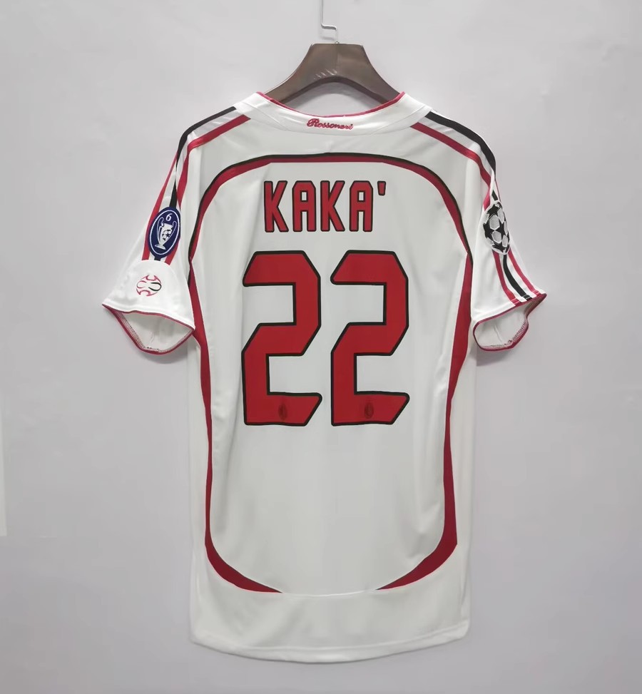 O1CN01V6Dj3N1Sq4Zkj4Hag_!!2755