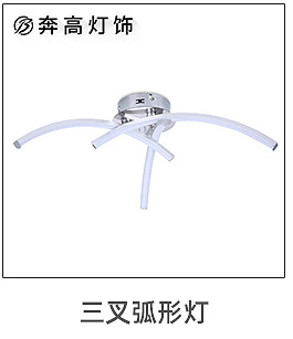关联_11.jpg