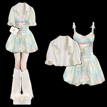 2025�ļ�һ�����b�¿����e���М����L���´�r���ɚ��B��ȹ�ɼ���