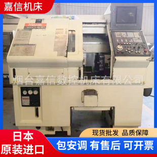 ����܇�����������C�� ��ʽ���ؙC���R����QT10б܉����܇���Cе