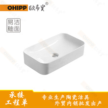 ���s�����մ�һ�wϴĘ���l���gϴ�������̨��̨�������