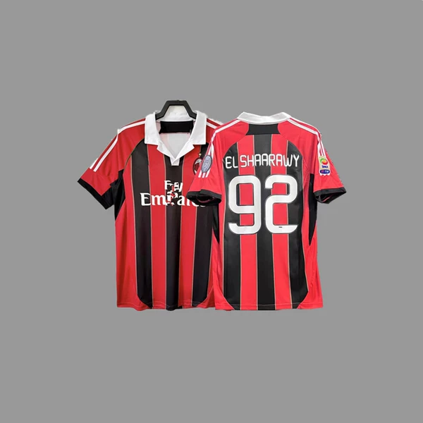 2012-13AC Main + Print No. 92