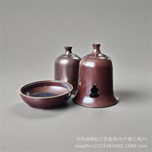 �S�~�^���t�U���R�t������t���Ï͹�̴��P��t�҃Ⱦ���t���l