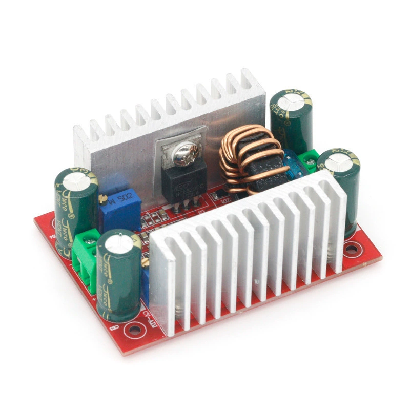 Блок питания, LED-модуль, ноутбук, аккумулятор, 400W, мощный