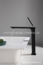 ��ƽ�ż���ԡ ����ˮ��ͷ �ƺڵ�����ͷ ̨����ͭ����ƽ��31161