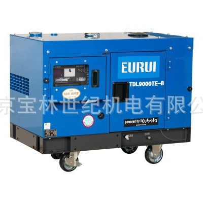 TDL9000TE-Bͷ 6KWͷ