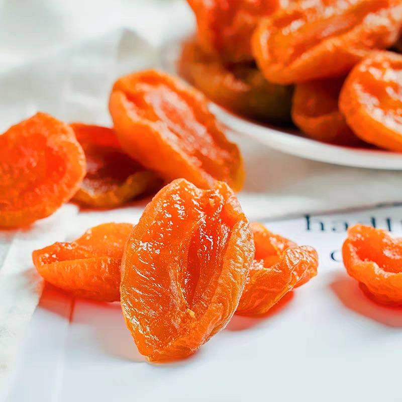 tb_image_share_1732596180527.j