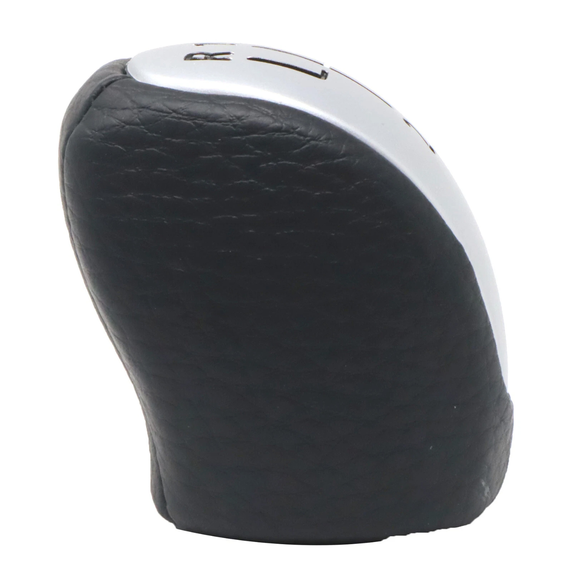 Suitable for Renault Laguna 3 Mk3 Car Gear Shift Knob, Gear Lever, Cabin Gear Lever Accessories