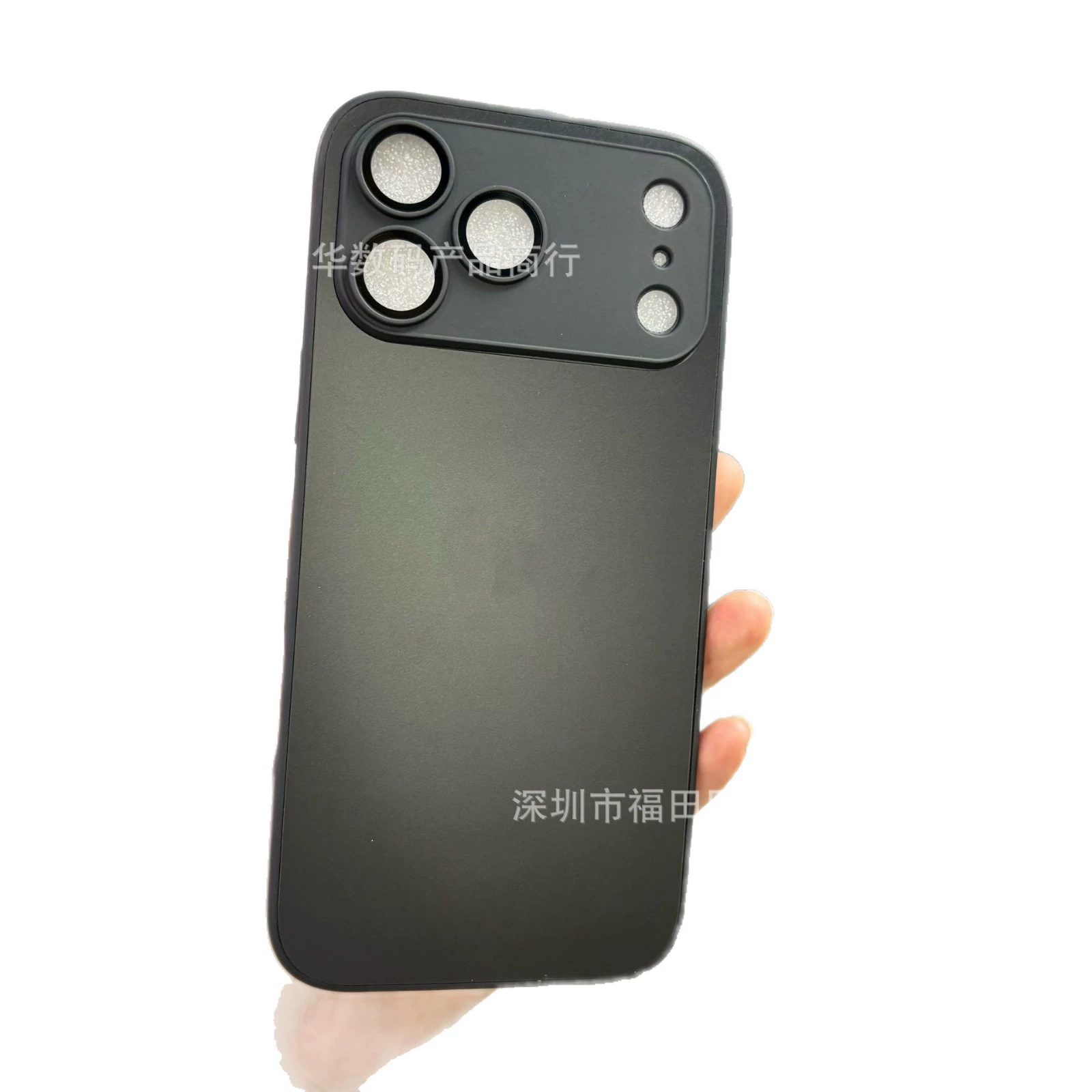 Apple совместимый матовый чехол для телефона, iPhone 147, защитный чехол, iphone, 147promax, 13, защита от падения
