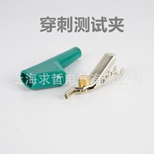 ��Ō����{�~�A HeavyDuty��܇����z�y���̾������{�~�A�����{�~