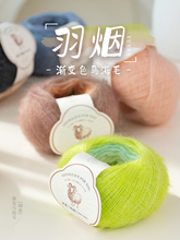 �e�ݾӼ��🟳��L�u׃ɫ�R��ëܛŴë�����ֹ�������������ë�¾�