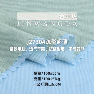 ��Ӱ����ᘿ����� 100G�����ކ���ƽ�y���� ���ļ����H�wT������