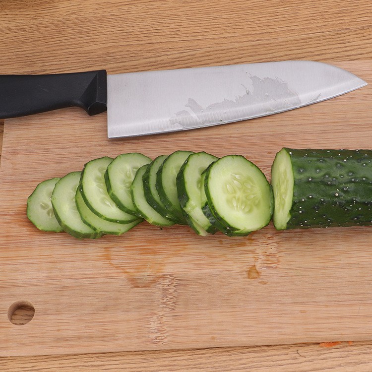 Gadget de cocina creativa multifuncional cortador de verduras de acero inoxidable conjunto de herramientas de acero inoxidable