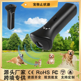 ���R�d���������Ӗ���� ׃�l��������ֹ���� �ֳ�Ӗ����