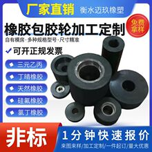 �ӹ��������z���z݆�Fо���z���z݆���I���z���F���Cе�����S��݆