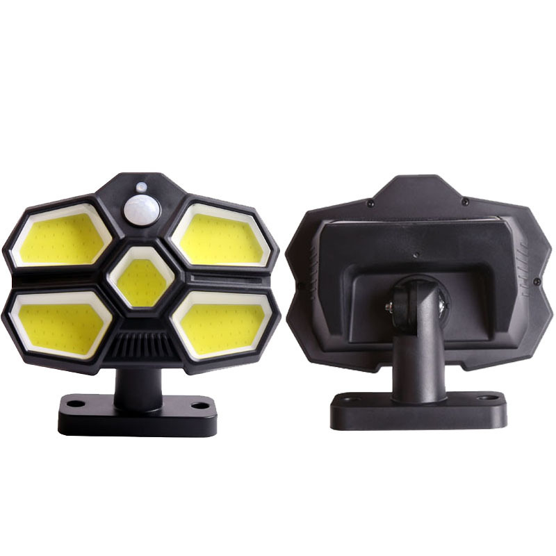 微信图片_20211219105058