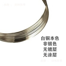 ��懰��~����185diy�����~���ֹ��@��ܛ�����~�z�����f僌�