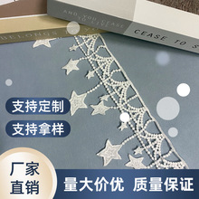 ����߅���������ţ�̽zˮ�ܴ̽��l�aŮ�bͯ�bDIY���b�o��ȹ�[