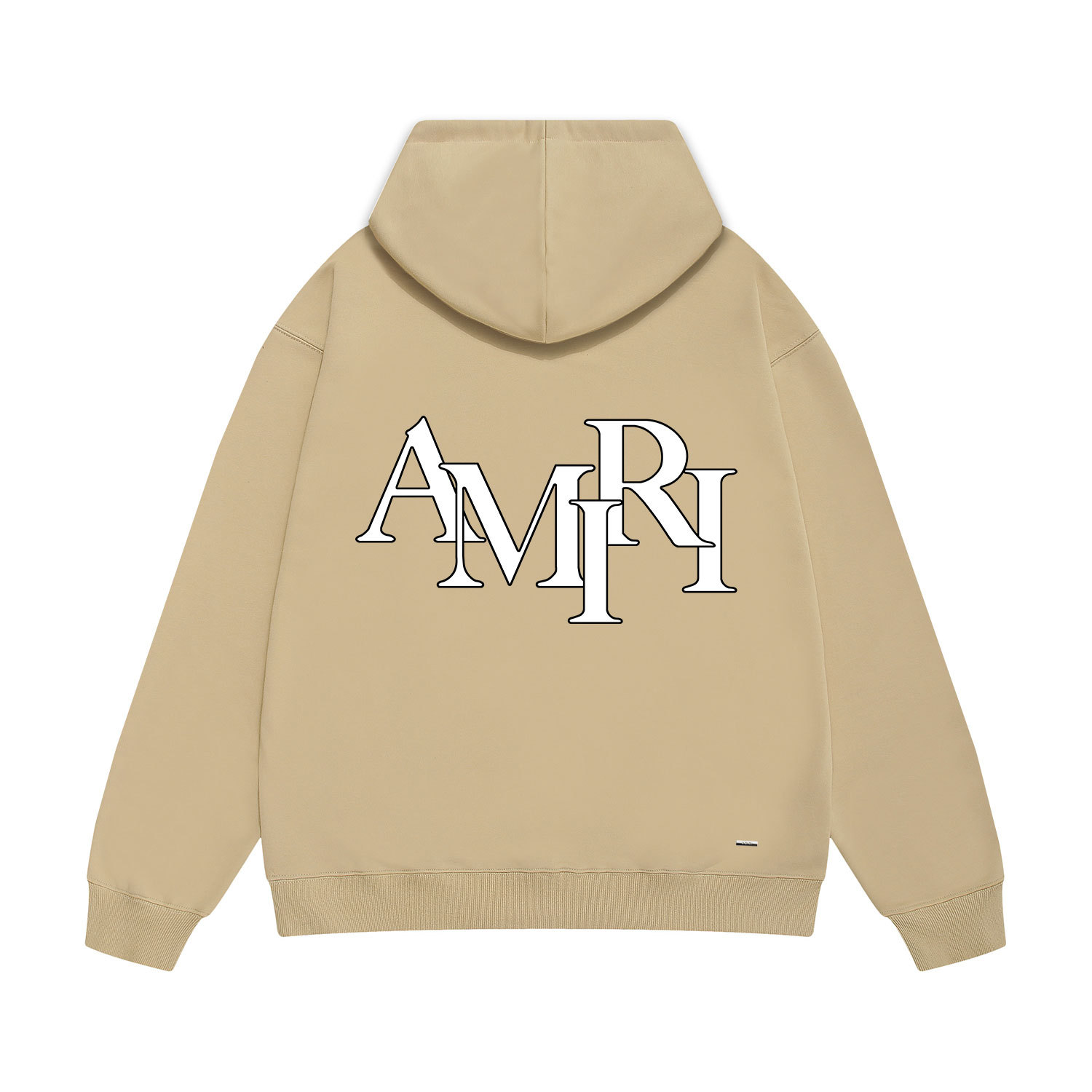 Productos a largo plazo transfronteriza europea y americana marca de moda HOODIE SUDADERAS con capucha HOODIE