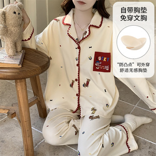 �羳���Q2026�괺���¿��؉|˯��Ů���������L���Lѝ���⴩�ҬF؛