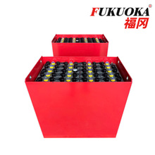 2X40V�ֵ�E70��܇�U���܇늳�10PzS900L7.0����܇늳�80V900Ah