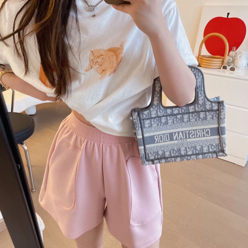 분유 색상