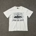 3168 white