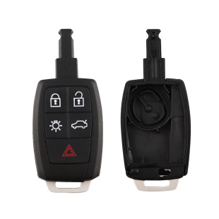 �m����֠�������耳ך��Ͽ��M��S40�b����耳�ԭ܇��Q�����⚤