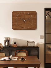 ?ԭľ�L늱����b����s���������ړ��w���ý�w������ڳ��