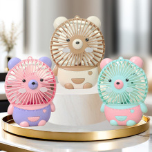 ȿͨСֳֳL yLmLpСL