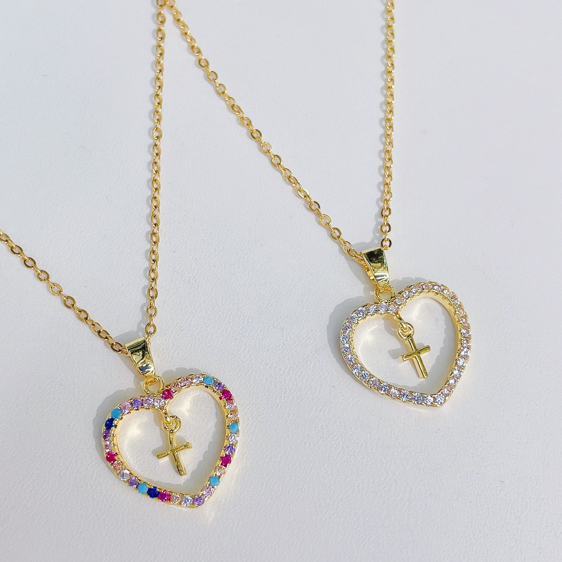 QQ图片20220411110137