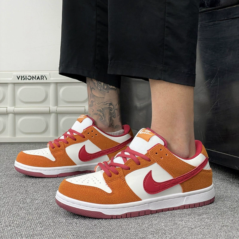 Air Jordan «Зеленое яблоко», низкая обувь, кроссовки, туфли