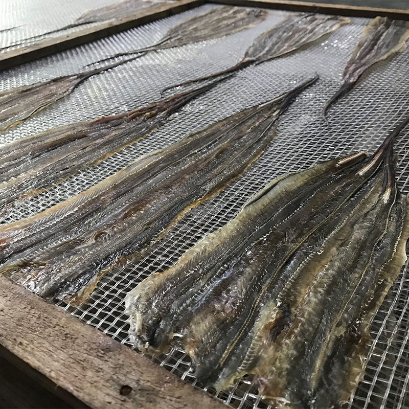 1_0008_4df4d81bab8b315209f2aa4