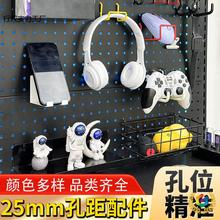 ?¿׾25h܈Aוռ{؛ܒ@