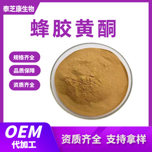 ���z�Sͪ80% ���z��ȡ�� �����{���ɷ� ���۷� ���z�� �F؛���]