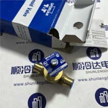 SPORLAN����늴��yB10S2 �ڏ���16