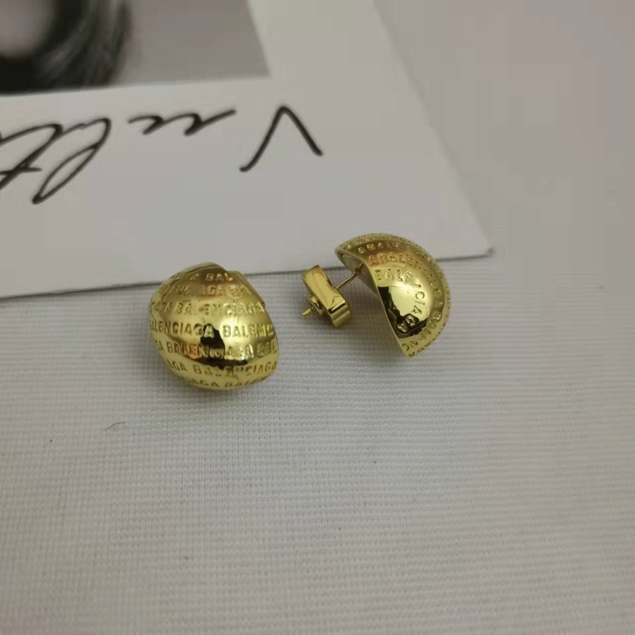 微信图片_20211112105646