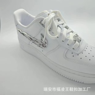 af1С��Ь�¿�molten metalͬ�� Һ�B���ٸ��b��� Ь�� Ь����