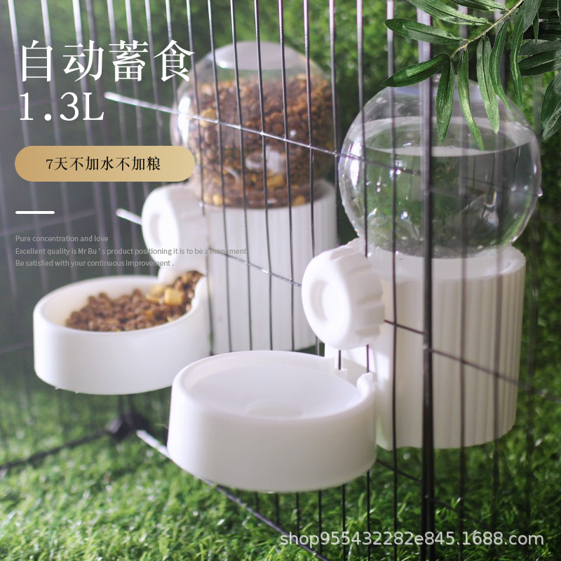 〖✬✤✤✬〗화이트 로마볼 물먹이기 세트〖✬✤✤✬〗
