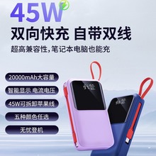 �羳PD45W�������Ƅ��Դ�Pӛ����X������֙C�O�ٿ���늌��S